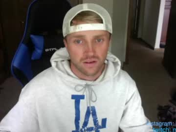 man mattbmxer image #2343841
