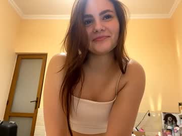 girl mia_cutesisa image #7051478