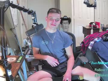man letsplayblake image #3491779