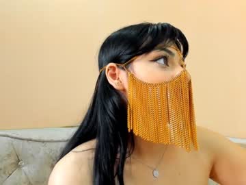 girl moroccan_diamond image #751778