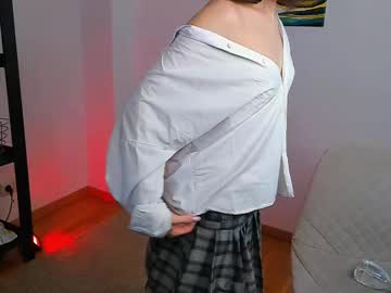 girl velvet_starlight image #7035012