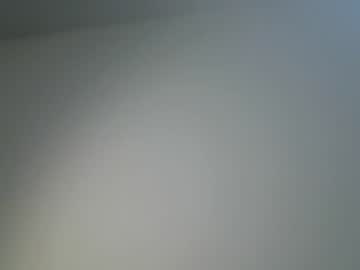 man college_cock75 image #3590189