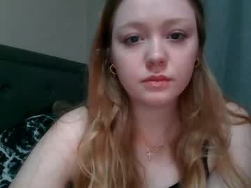girl micheletocino image #7019904