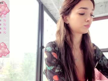 girl sassyt33n image #6438774