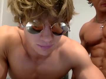 man aestheticgod10 image #3056093