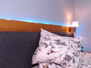 man alfie_evanss image #3272477