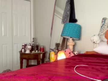 girl avangelinefunn99 image #5709395