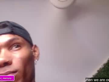 man nauthy_jason image #6283407