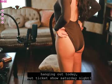 girl ingennui image #4585247