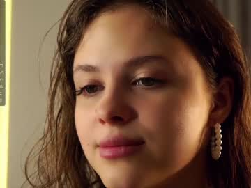 girl a_whole_eternity image #6851571