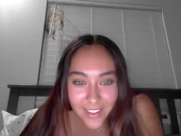 girl randy699669 image #5598526