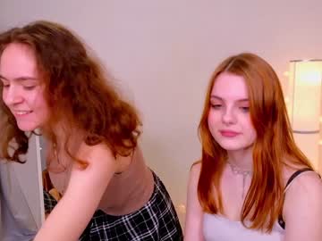 couple irish_cutie image #4079944