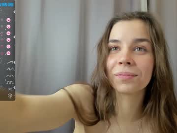 girl monika_youthfull image #3892350