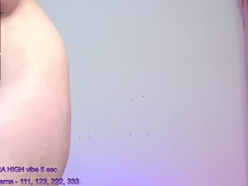 girl sapphirealice image #3094062