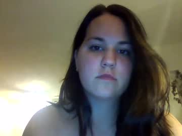girl sessijessix3 image #3055755
