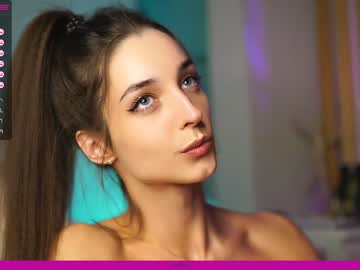 girl angels_kiss image #4855321