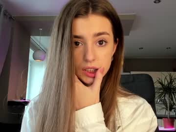 girl coy_amina_ image #2956889