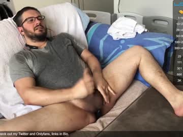 man trojanbrit image #2571360