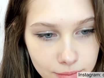 girl avrora_deis image #5254314