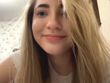girl dawnbluett image #7038664
