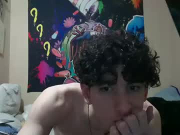 man dyl1211 image #3730827