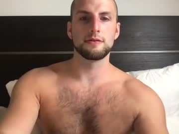 man ryanandchadcb image #915349