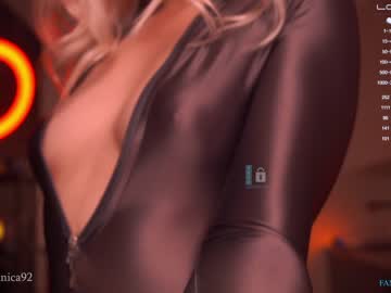 girl bronnica image #3061170