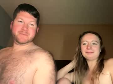 couple foxxycouple769 image #3543985