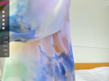 girl hee_jin image #1706549
