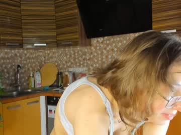 girl udelaborom image #6603586