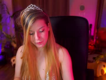 girl juicyandthepussyblvd image #3493134