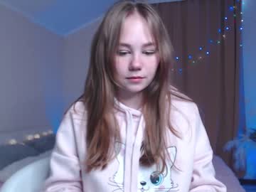 girl little__princesss1 image #208458
