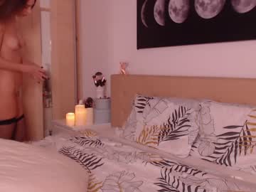 girl karlaowliam image #190948