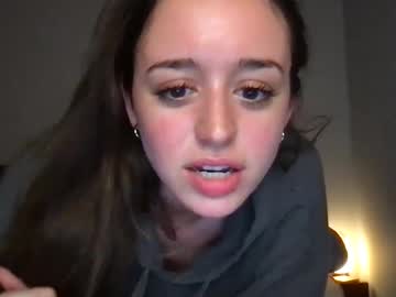 girl raycarterr image #7031316