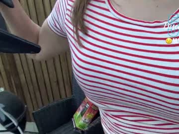girl eatmypie69 image #1686272