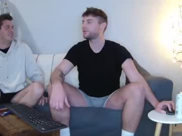 man englishladxxx image #6455541