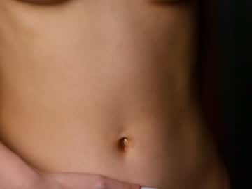 girl yeepshyy image #6236077