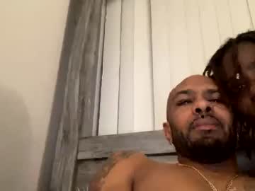 man 420flyguy image #693759