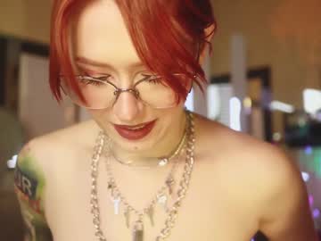 girl coolteacher image #3238476