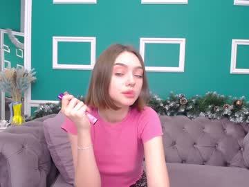 girl adelewilson__ image #796060