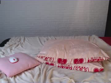 girl _mito_69 image #1324886