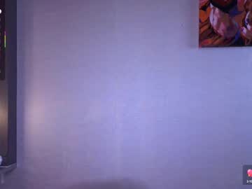 hisoka__akerley
