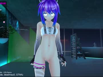 girl projektmelody image #167626