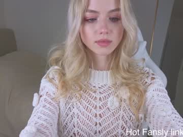girl elizabethmad image #5345627