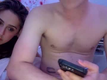 couple milliemmalibu image #4236724