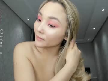 hiro_kai
