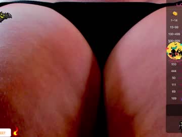 girl blush_mikki image #5559080