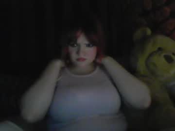 girl cuddlygf image #3680991