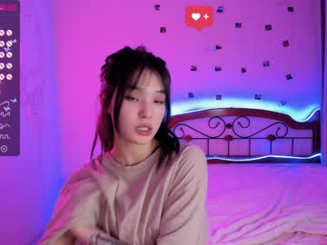 girl aisneon image #1563527