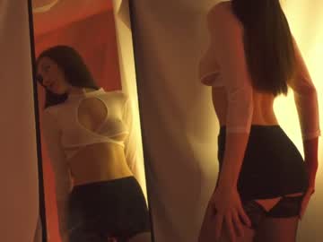 girl sunny_maria image #6085572